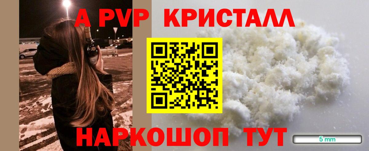 дарнет шоп  Красноярск  Альфа ПВП СК КРИС  APVP 