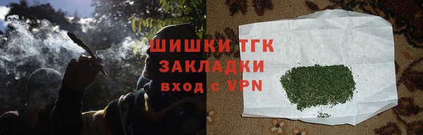 твердый Михайловск