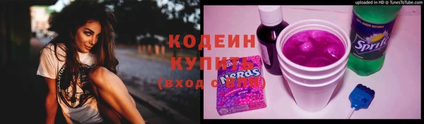 твердый Михайловск