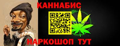 MDMA Premium VHQ Апрелевка