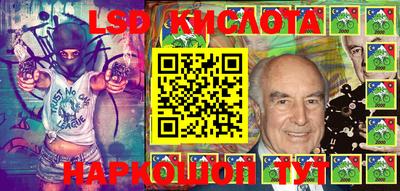 MDMA Premium VHQ Апрелевка
