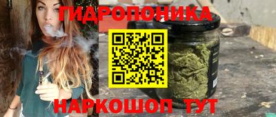 MDMA Premium VHQ Апрелевка