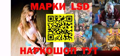 шишки Абакан