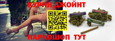 MDMA Premium VHQ Апрелевка