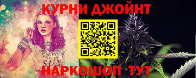 шишки Абакан