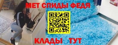 кокаин колумбия Аргун