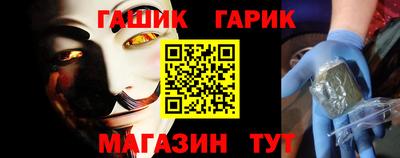 MDMA Premium VHQ Апрелевка