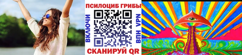 Псилоцибиновые грибы GOLDEN TEACHER Красноярск